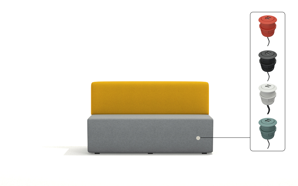 sofa berg